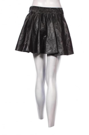 Φούστα Unbranded, Μέγεθος M, Χρώμα Μαύρο, Τιμή 3,99 €