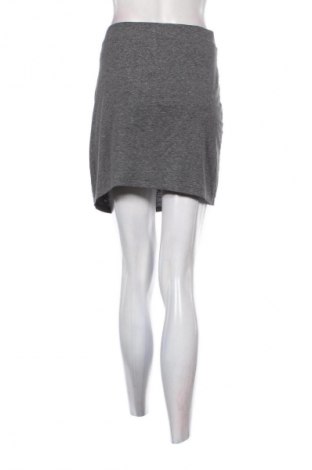 Пола Unbranded, Размер M, Цвят Многоцветен, Цена 3,57 €