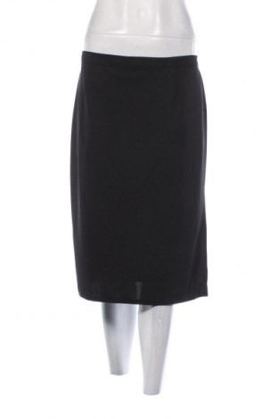 Пола Unbranded, Размер M, Цвят Черен, Цена 2,55 €