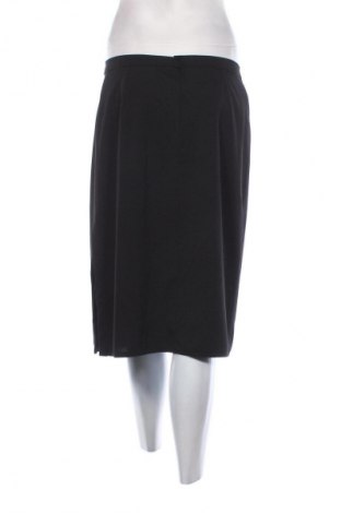 Пола Unbranded, Размер M, Цвят Черен, Цена 2,55 €