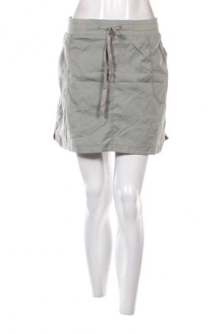 Пола Unbranded, Размер XL, Цвят Зелен, Цена 2,04 €