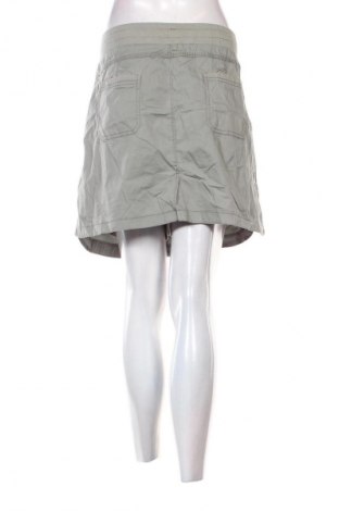 Пола Unbranded, Размер XL, Цвят Зелен, Цена 2,04 €