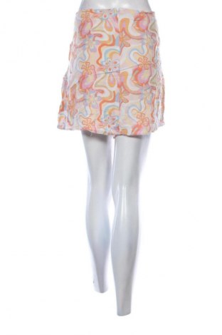 Пола Unbranded, Размер XXL, Цвят Многоцветен, Цена 2,04 €