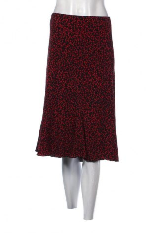 Fustă Unbranded, Mărime XL, Culoare Multicolor, Preț 78,99 Lei