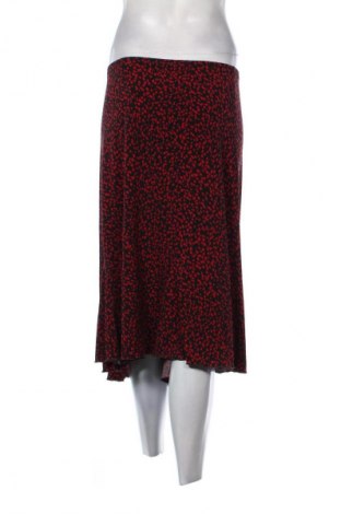 Fustă Unbranded, Mărime XL, Culoare Multicolor, Preț 78,99 Lei