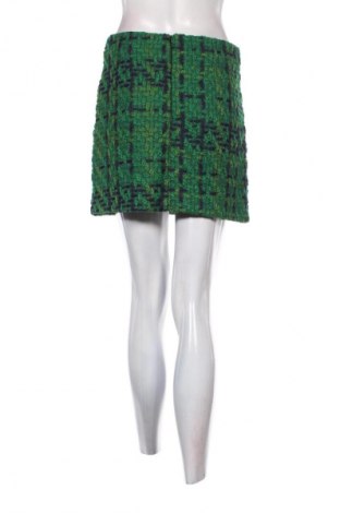 Пола Unbranded, Размер M, Цвят Зелен, Цена 4,09 €