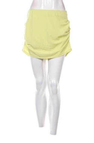 Пола Unbranded, Размер L, Цвят Зелен, Цена 2,55 €