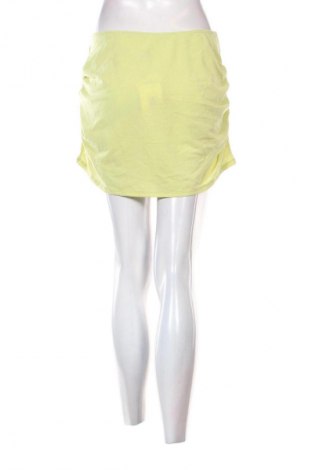 Пола Unbranded, Размер L, Цвят Зелен, Цена 2,55 €