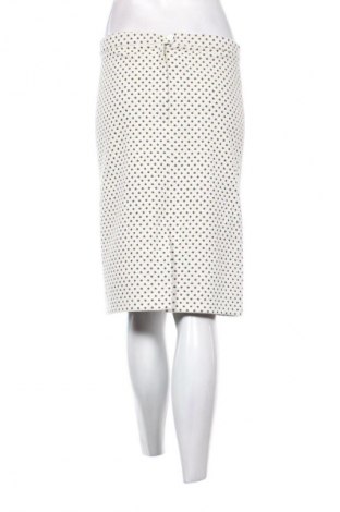 Szoknya Unbranded, Méret M, Szín Sokszínű, Ár 989 Ft