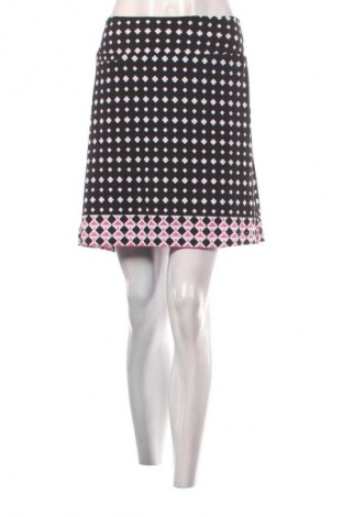 Пола Unbranded, Размер XL, Цвят Многоцветен, Цена 2,55 €