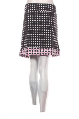 Пола Unbranded, Размер XL, Цвят Многоцветен, Цена 2,55 €