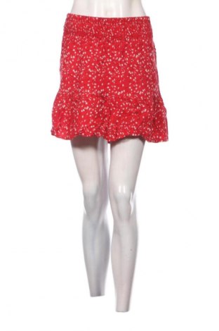 Пола Unbranded, Размер L, Цвят Многоцветен, Цена 2,55 €