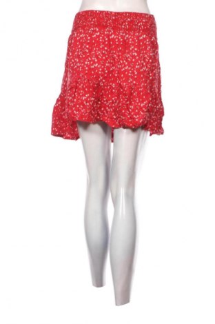 Пола Unbranded, Размер L, Цвят Многоцветен, Цена 2,55 €