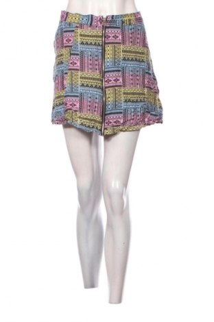 Пола Unbranded, Размер XXL, Цвят Многоцветен, Цена 2,55 €