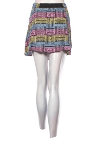 Пола Unbranded, Размер XXL, Цвят Многоцветен, Цена 2,55 €