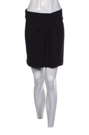 Пола Unbranded, Размер S, Цвят Черен, Цена 2,04 €