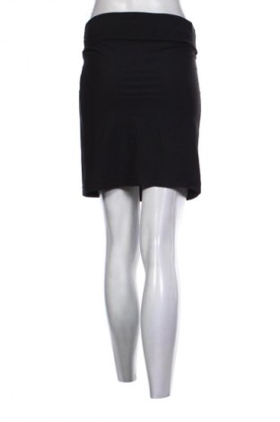 Пола Unbranded, Размер S, Цвят Черен, Цена 2,04 €