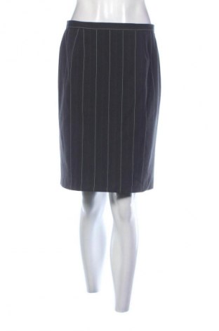 Пола Unbranded, Размер M, Цвят Черен, Цена 2,04 €