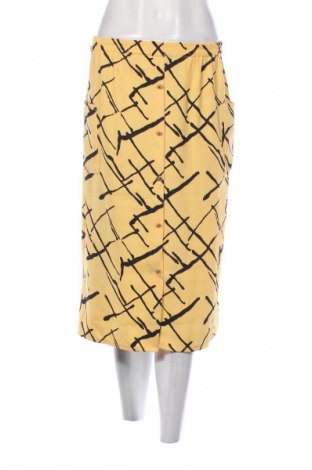 Spódnica Unbranded, Rozmiar XXL, Kolor Kolorowy, Cena 41,56 zł