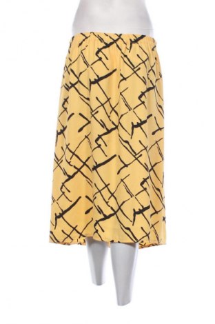 Spódnica Unbranded, Rozmiar XXL, Kolor Kolorowy, Cena 41,56 zł