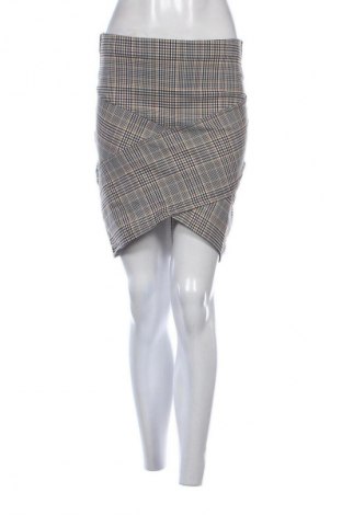 Пола Unbranded, Размер L, Цвят Многоцветен, Цена 2,04 €