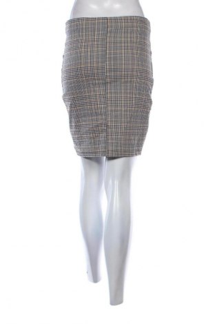 Пола Unbranded, Размер L, Цвят Многоцветен, Цена 2,04 €