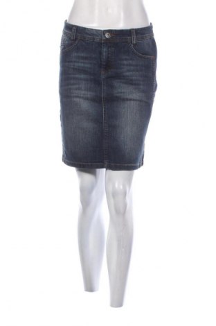 Φούστα Unbranded, Μέγεθος S, Χρώμα Μπλέ, Τιμή 2,99 €