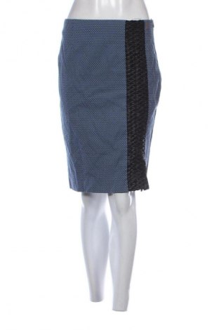 Пола Unbranded, Размер S, Цвят Многоцветен, Цена 2,04 €