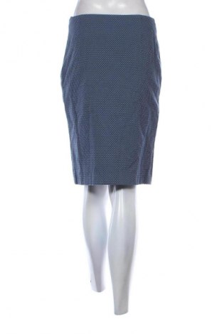 Пола Unbranded, Размер S, Цвят Многоцветен, Цена 2,04 €