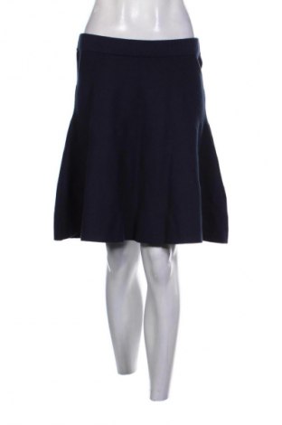 Spódnica Unbranded, Rozmiar L, Kolor Niebieski, Cena 40,99 zł