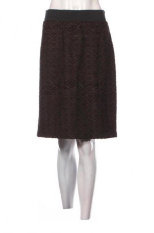 Пола Unbranded, Размер 3XL, Цвят Многоцветен, Цена 16,36 €