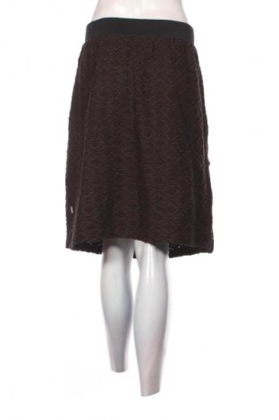 Пола Unbranded, Размер 3XL, Цвят Многоцветен, Цена 16,36 €