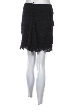 Пола Unbranded, Размер S, Цвят Черен, Цена 2,55 €