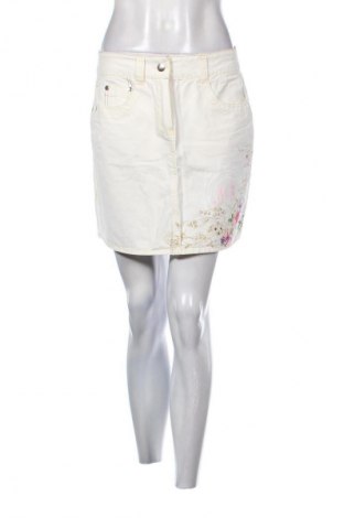 Пола Unbranded, Размер M, Цвят Многоцветен, Цена 2,04 €