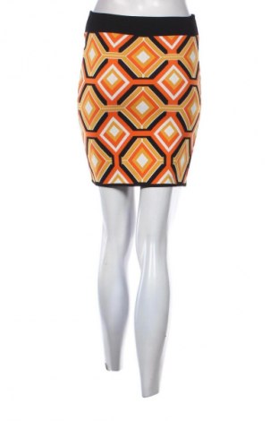 Пола Unbranded, Размер S, Цвят Многоцветен, Цена 2,55 €