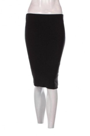 Пола Unbranded, Размер S, Цвят Черен, Цена 2,04 €