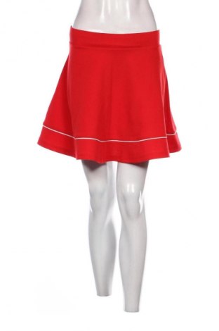 Пола Unbranded, Размер S, Цвят Червен, Цена 2,55 €