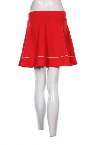 Пола Unbranded, Размер S, Цвят Червен, Цена 2,55 €