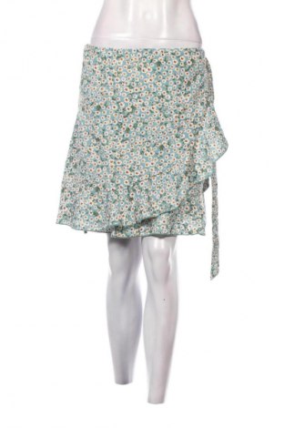 Пола Unbranded, Размер XL, Цвят Многоцветен, Цена 3,57 €