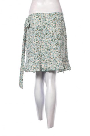 Пола Unbranded, Размер XL, Цвят Многоцветен, Цена 3,57 €