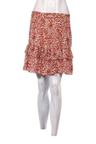 Пола Unbranded, Размер L, Цвят Многоцветен, Цена 2,04 €