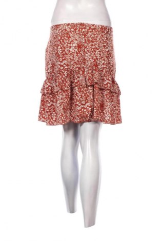 Пола Unbranded, Размер L, Цвят Многоцветен, Цена 2,04 €