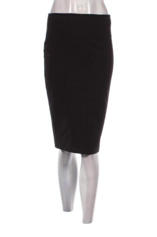 Пола Unbranded, Размер M, Цвят Черен, Цена 2,04 €