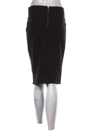 Пола Unbranded, Размер M, Цвят Черен, Цена 2,04 €