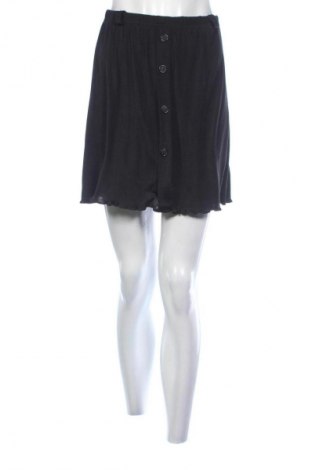 Пола Unbranded, Размер S, Цвят Черен, Цена 2,04 €