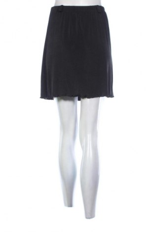 Пола Unbranded, Размер S, Цвят Черен, Цена 2,04 €