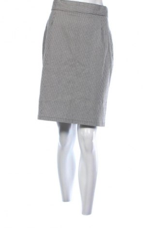 Пола Unbranded, Размер XL, Цвят Многоцветен, Цена 2,55 €