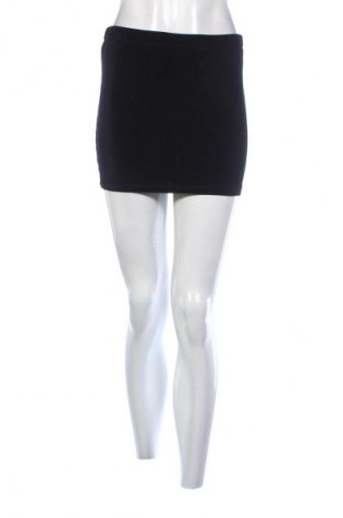 Пола Unbranded, Размер M, Цвят Черен, Цена 2,04 €