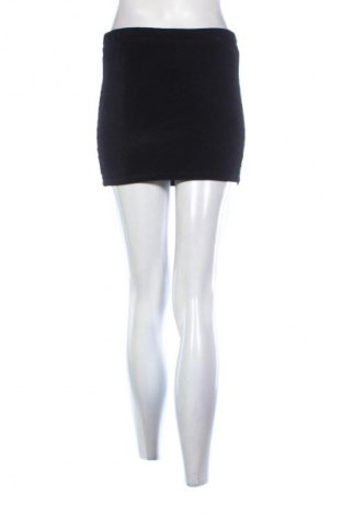 Пола Unbranded, Размер M, Цвят Черен, Цена 2,04 €