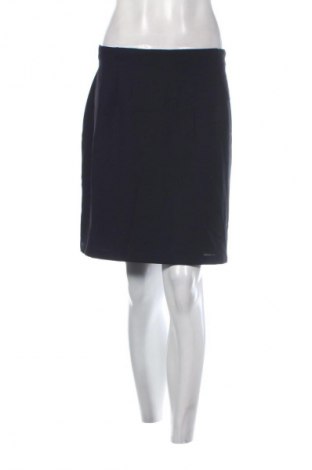 Пола Unbranded, Размер XL, Цвят Син, Цена 2,55 €